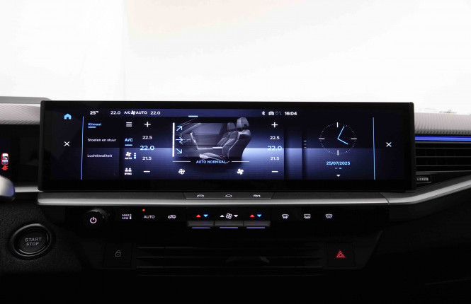 OPEL_OPEL_GRANDLAND_2550009_12.jpg