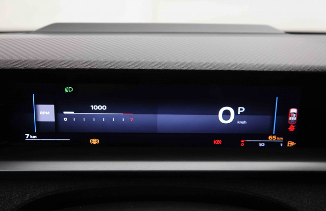 OPEL_OPEL_GRANDLAND_2550009_16.jpg