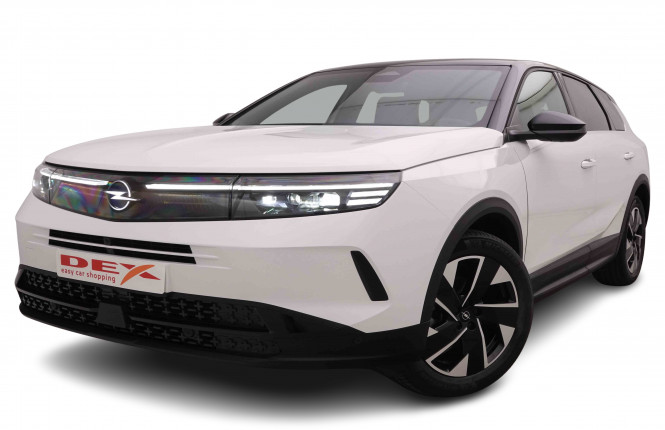 OPEL_OPEL_GRANDLAND_2550009_29.jpg