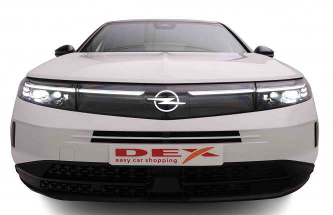 OPEL_OPEL_GRANDLAND_2550009_30.jpg