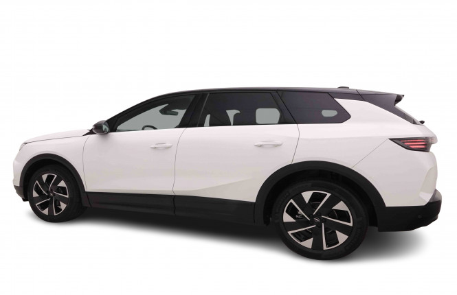 OPEL_OPEL_GRANDLAND_2550009_31.jpg