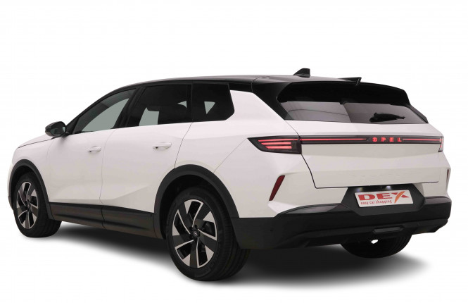 OPEL_OPEL_GRANDLAND_2550009_32.jpg