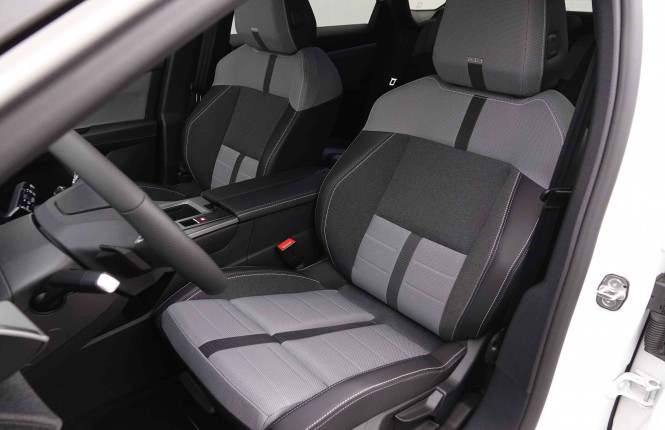 OPEL_OPEL_GRANDLAND_2550009_35.jpg