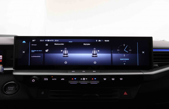 OPEL_OPEL_GRANDLAND_2550009_42.jpg