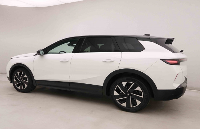 OPEL_OPEL_GRANDLAND_2550009_55.jpg
