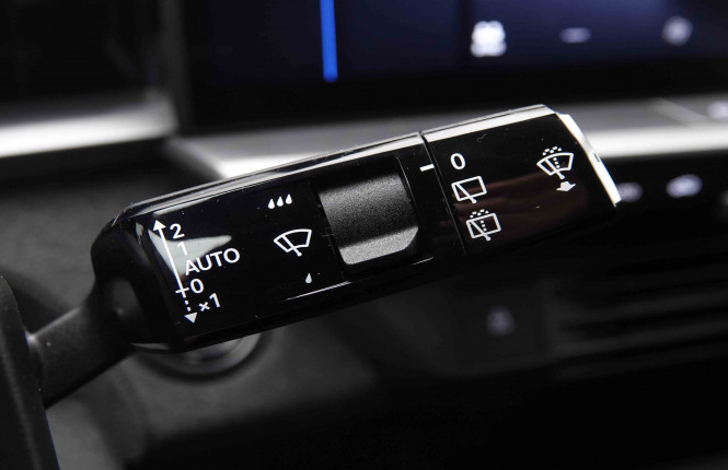 OPEL_OPEL_GRANDLAND_2550013_20.jpg