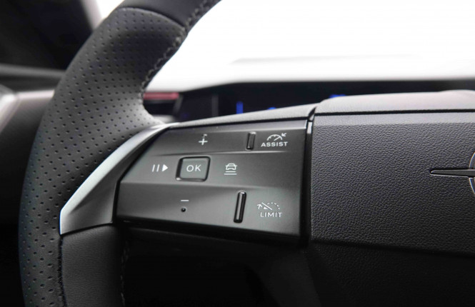 OPEL_OPEL_GRANDLAND_2550013_21.jpg