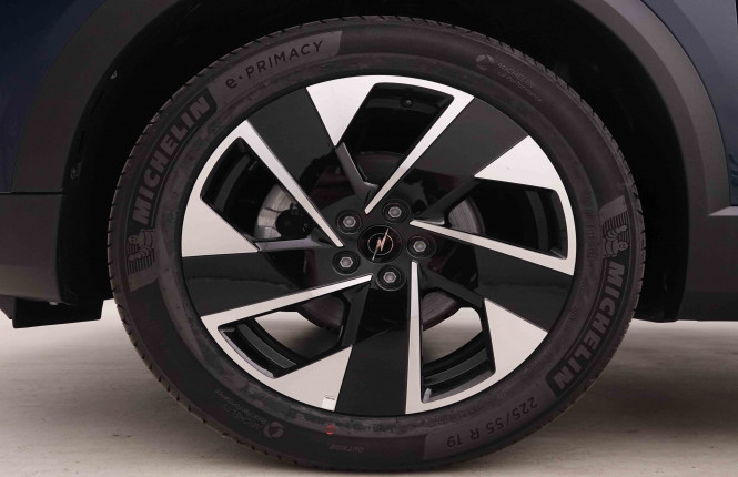 OPEL_OPEL_GRANDLAND_2550013_24.jpg