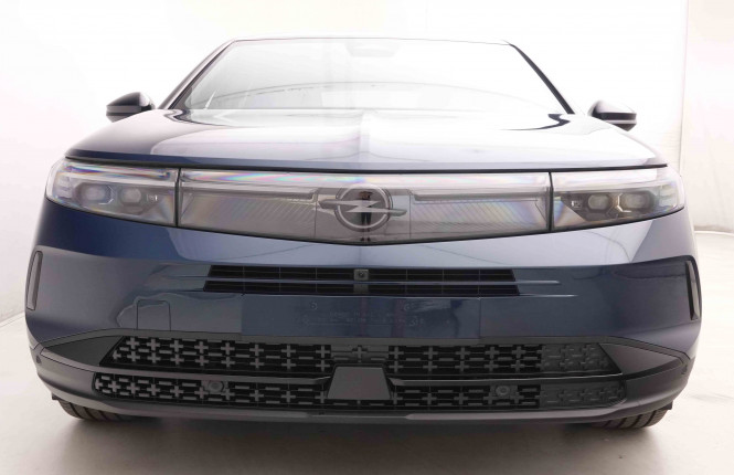 OPEL_OPEL_GRANDLAND_2550013_28.jpg