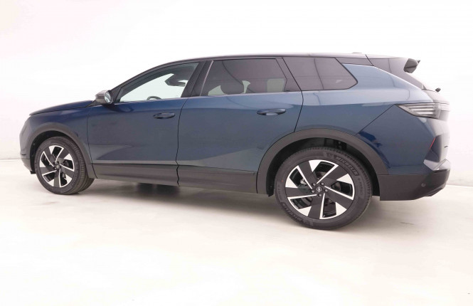 OPEL_OPEL_GRANDLAND_2550013_29.jpg