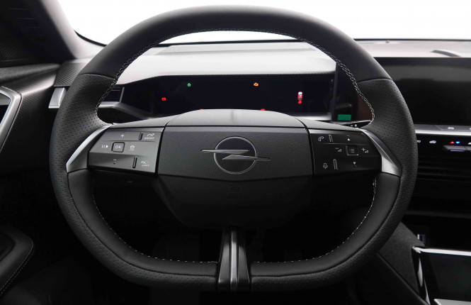 OPEL_OPEL_GRANDLAND_2550013_8.jpg