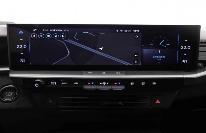 OPEL_OPEL_GRANDLAND_2550015_11.jpg OPEL_OPEL_GRANDLAND_2550015_11.jpg