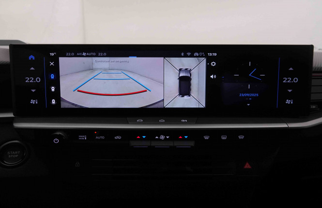 OPEL_OPEL_GRANDLAND_2550015_13.jpg OPEL_OPEL_GRANDLAND_2550015_13.jpg