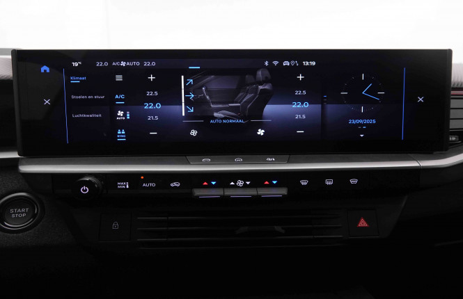 OPEL_OPEL_GRANDLAND_2550015_14.jpg OPEL_OPEL_GRANDLAND_2550015_14.jpg