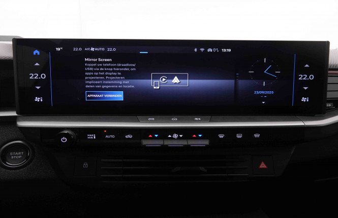 OPEL_OPEL_GRANDLAND_2550015_15.jpg OPEL_OPEL_GRANDLAND_2550015_15.jpg