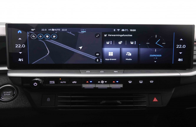 OPEL_OPEL_GRANDLAND_2550015_17.jpg OPEL_OPEL_GRANDLAND_2550015_17.jpg