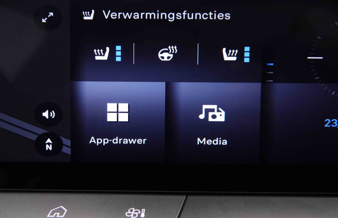 OPEL_OPEL_GRANDLAND_2550015_18.jpg OPEL_OPEL_GRANDLAND_2550015_18.jpg