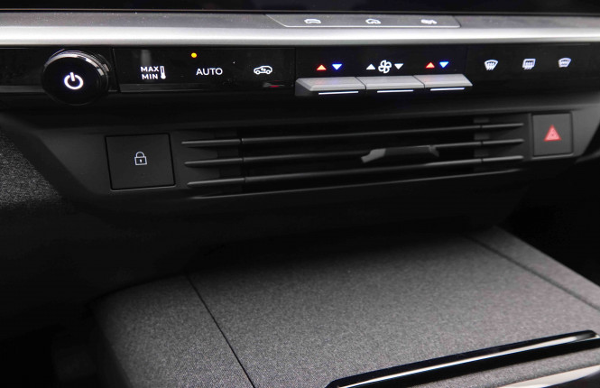 OPEL_OPEL_GRANDLAND_2550015_19.jpg OPEL_OPEL_GRANDLAND_2550015_19.jpg