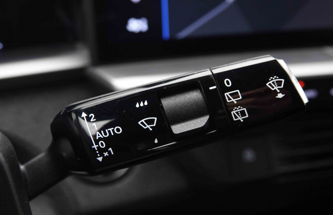 OPEL_OPEL_GRANDLAND_2550015_23.jpg OPEL_OPEL_GRANDLAND_2550015_23.jpg