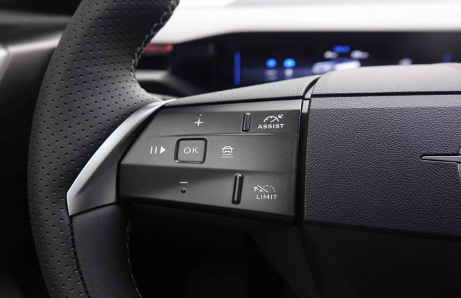 OPEL_OPEL_GRANDLAND_2550015_24.jpg OPEL_OPEL_GRANDLAND_2550015_24.jpg