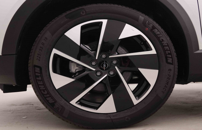 OPEL_OPEL_GRANDLAND_2550015_27.jpg OPEL_OPEL_GRANDLAND_2550015_27.jpg