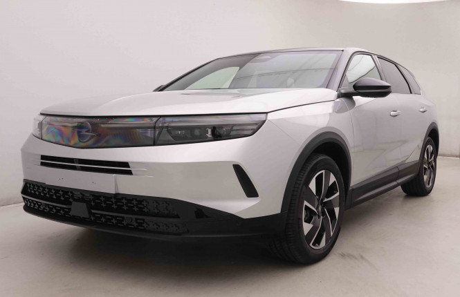 OPEL_OPEL_GRANDLAND_2550015_30.jpg OPEL_OPEL_GRANDLAND_2550015_30.jpg