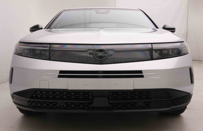 OPEL_OPEL_GRANDLAND_2550015_31.jpg OPEL_OPEL_GRANDLAND_2550015_31.jpg