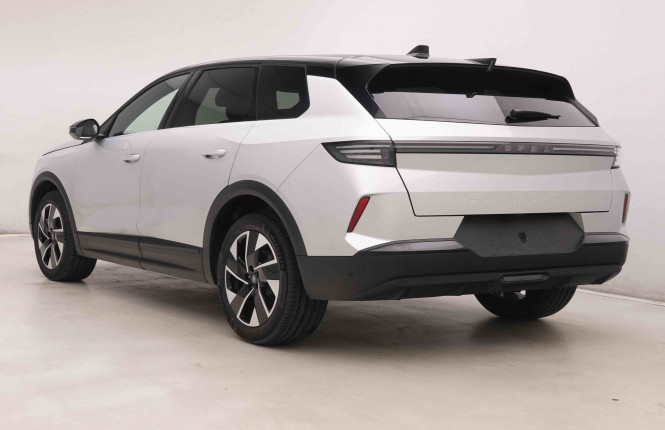 OPEL_OPEL_GRANDLAND_2550015_33.jpg OPEL_OPEL_GRANDLAND_2550015_33.jpg