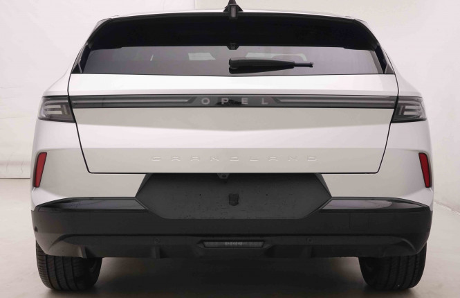 OPEL_OPEL_GRANDLAND_2550015_34.jpg OPEL_OPEL_GRANDLAND_2550015_34.jpg