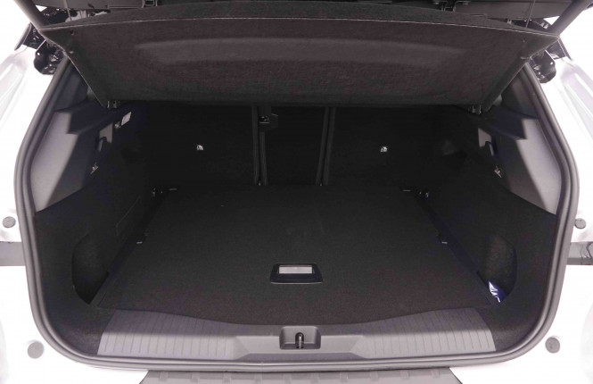 OPEL_OPEL_GRANDLAND_2550015_5.jpg OPEL_OPEL_GRANDLAND_2550015_5.jpg