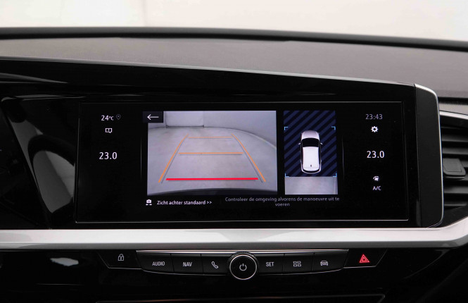 OPEL_OPEL_GRANDLAND_2550098_11.jpg