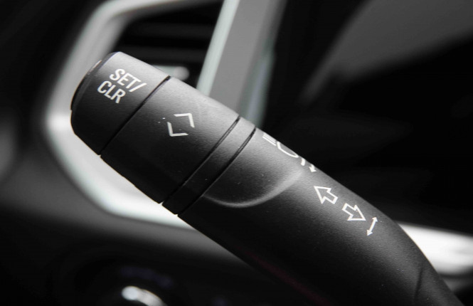 OPEL_OPEL_GRANDLAND_2550098_16.jpg