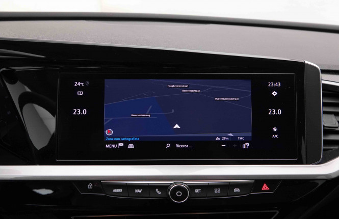 OPEL_OPEL_GRANDLAND_2550098_9.jpg
