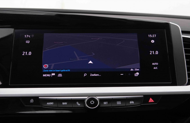 OPEL_OPEL_GRANDLAND_2550188_10.jpg OPEL_OPEL_GRANDLAND_2550188_10.jpg