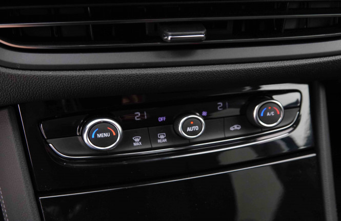 OPEL_OPEL_GRANDLAND_2550188_14.jpg OPEL_OPEL_GRANDLAND_2550188_14.jpg