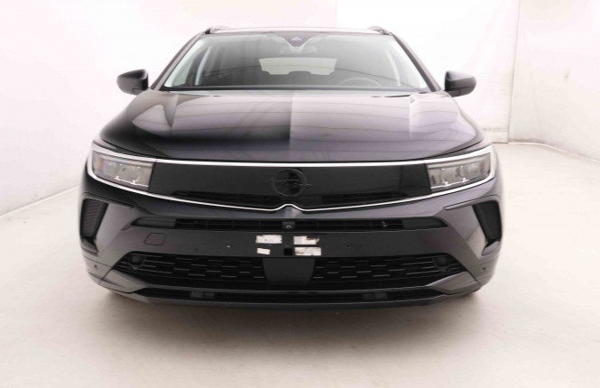 OPEL_OPEL_GRANDLAND_2550188_22.jpg OPEL_OPEL_GRANDLAND_2550188_22.jpg