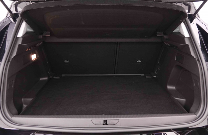 OPEL_OPEL_GRANDLAND_2550188_5.jpg OPEL_OPEL_GRANDLAND_2550188_5.jpg