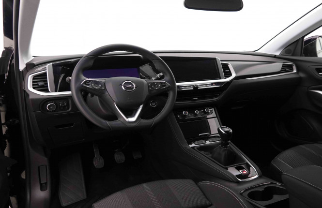 OPEL_OPEL_GRANDLAND_2550188_7.jpg OPEL_OPEL_GRANDLAND_2550188_7.jpg