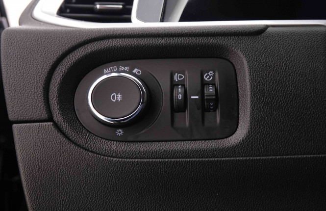 OPEL_OPEL_GRANDLAND_2550188_8.jpg OPEL_OPEL_GRANDLAND_2550188_8.jpg