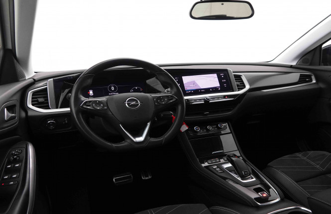OPEL_OPEL_GRANDLAND_2550722_7.jpg