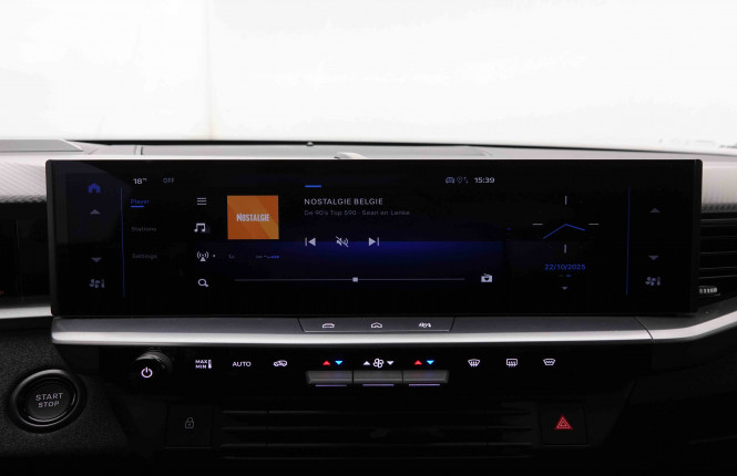 OPEL_OPEL_GRANDLAND_2550768_11.jpg OPEL_OPEL_GRANDLAND_2550768_11.jpg