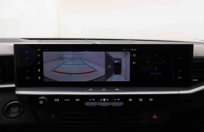 OPEL_OPEL_GRANDLAND_2550768_12.jpg OPEL_OPEL_GRANDLAND_2550768_12.jpg