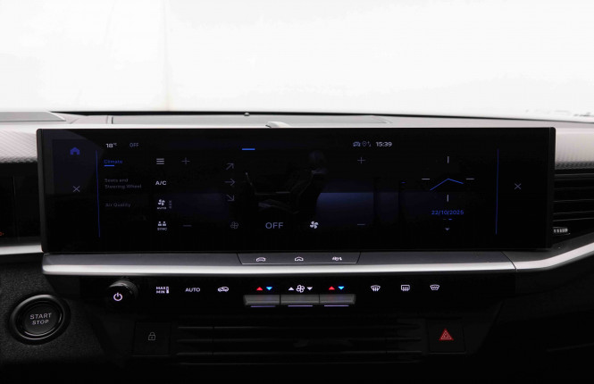 OPEL_OPEL_GRANDLAND_2550768_13.jpg OPEL_OPEL_GRANDLAND_2550768_13.jpg