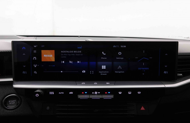 OPEL_OPEL_GRANDLAND_2550768_14.jpg OPEL_OPEL_GRANDLAND_2550768_14.jpg