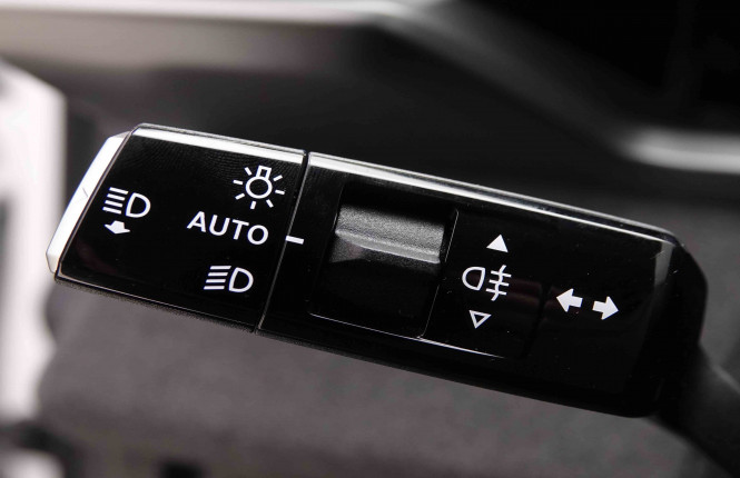 OPEL_OPEL_GRANDLAND_2550768_17.jpg OPEL_OPEL_GRANDLAND_2550768_17.jpg