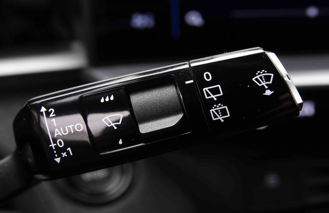 OPEL_OPEL_GRANDLAND_2550768_18.jpg OPEL_OPEL_GRANDLAND_2550768_18.jpg