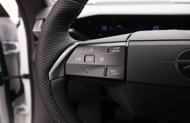 OPEL_OPEL_GRANDLAND_2550768_19.jpg OPEL_OPEL_GRANDLAND_2550768_19.jpg