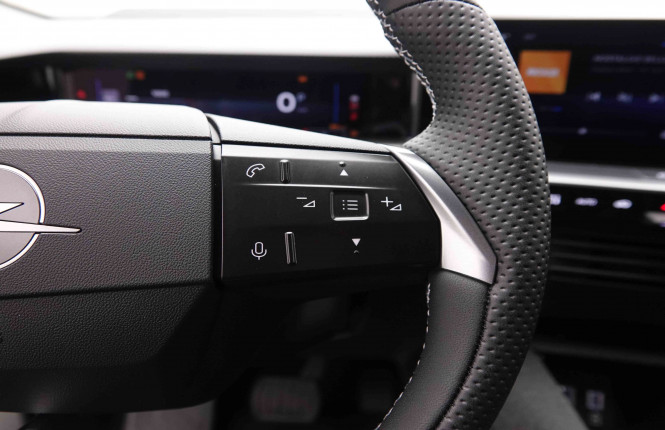 OPEL_OPEL_GRANDLAND_2550768_20.jpg OPEL_OPEL_GRANDLAND_2550768_20.jpg