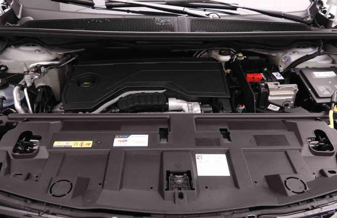 OPEL_OPEL_GRANDLAND_2550768_23.jpg OPEL_OPEL_GRANDLAND_2550768_23.jpg