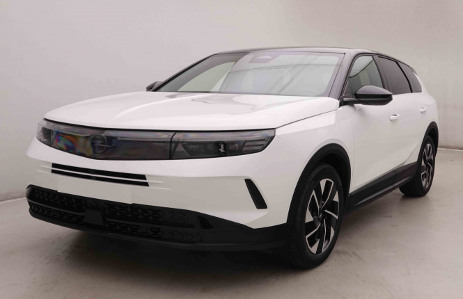 OPEL_OPEL_GRANDLAND_2550768_25.jpg OPEL_OPEL_GRANDLAND_2550768_25.jpg